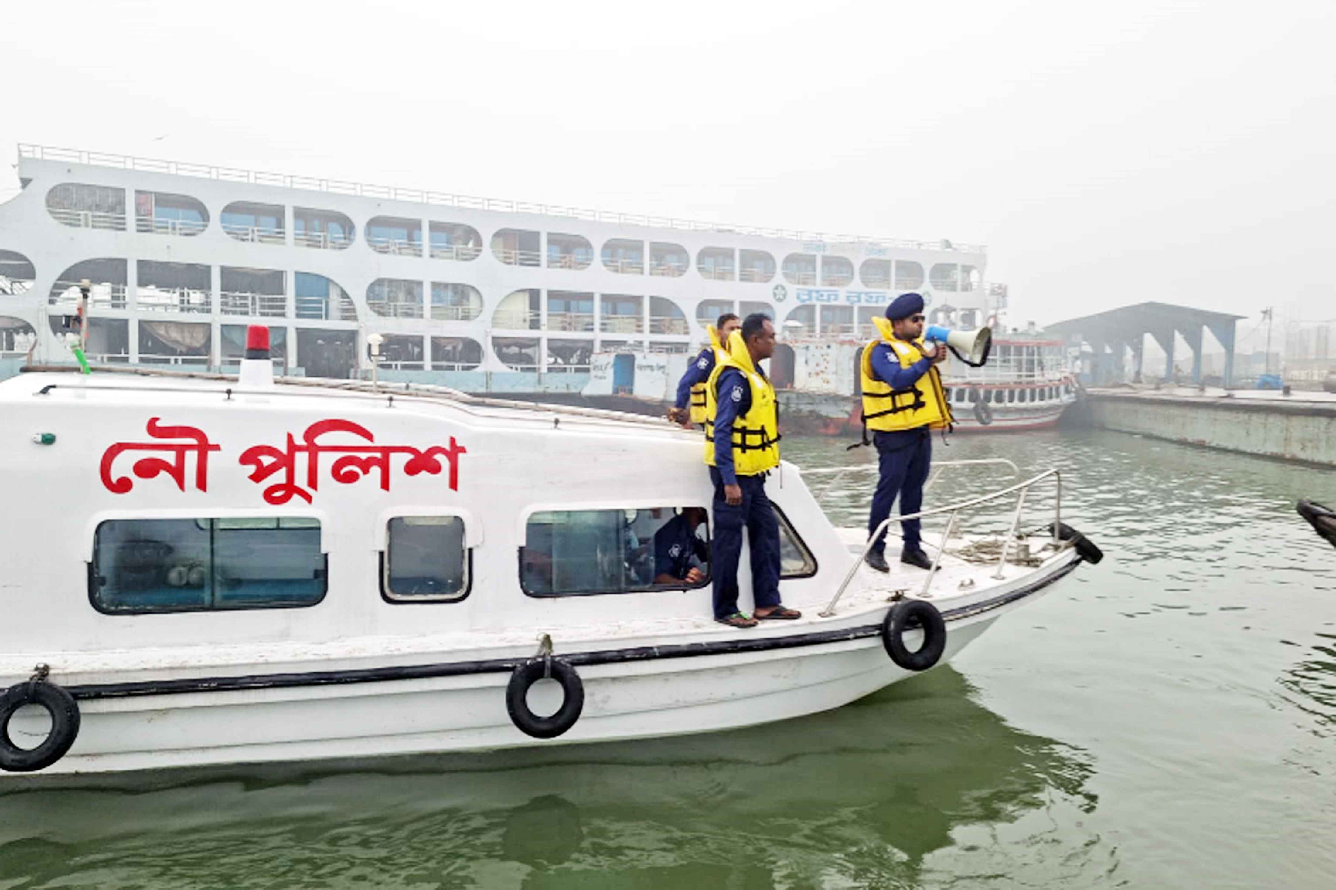 'অভিযানের জন্য বরাদ্দকৃত জ্বালানি খুবই অপ্রতুল'