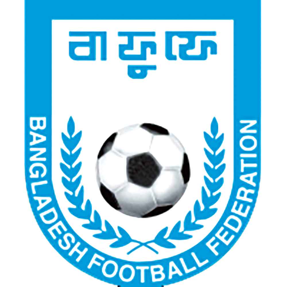 ফিফা থেকে সুখবর পেল বাফুফে