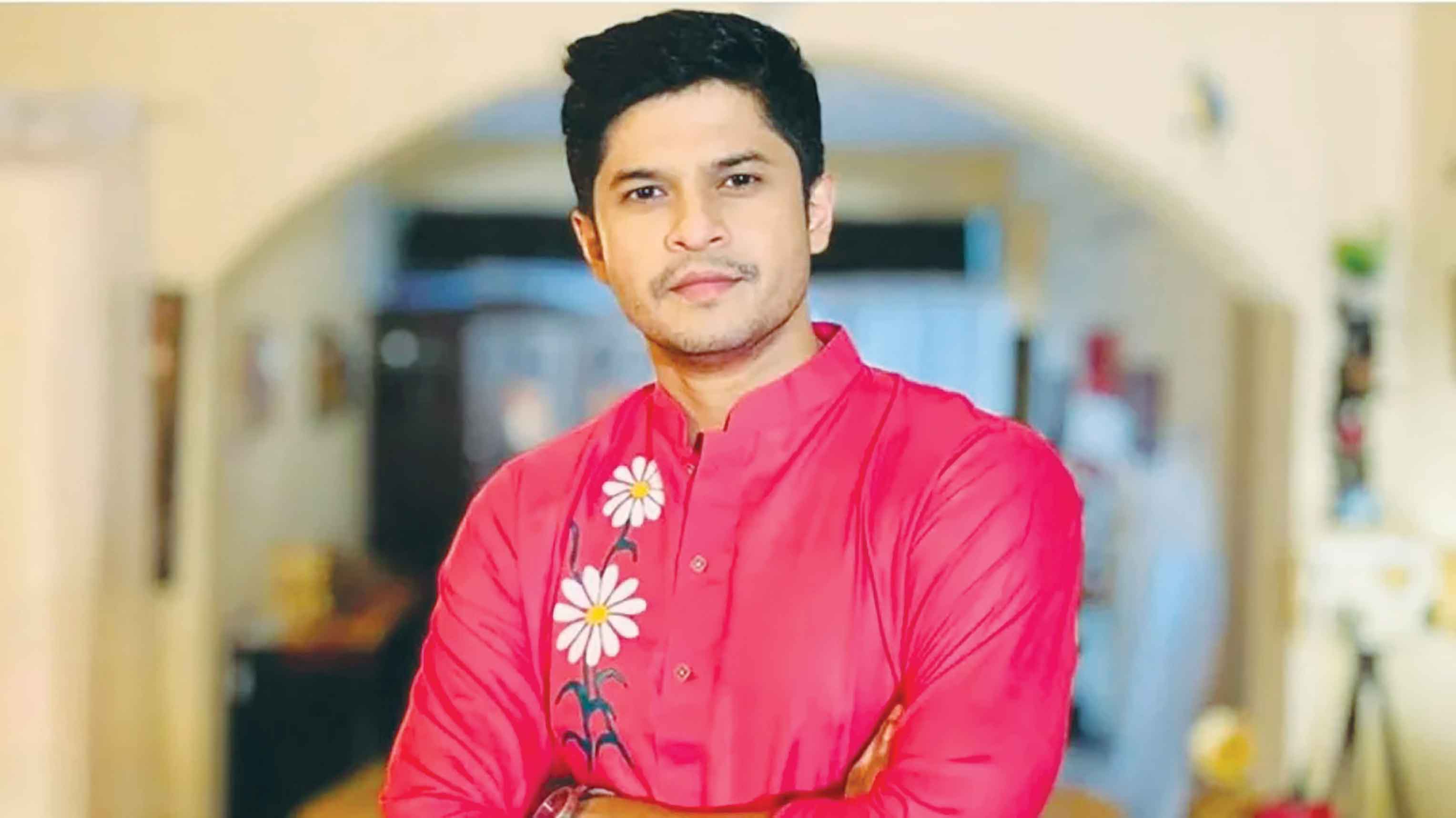 ধর্ষকের শাস্তি মৃতু্যদন্ড হওয়া দরকার : নিলয়