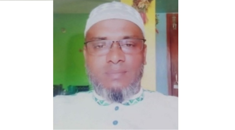 খুলনা বিশ্ববিদ্যালয়ের অর্থ ও হিসাব বিভাগের পরিচালককে সাময়িক বরখাস্ত