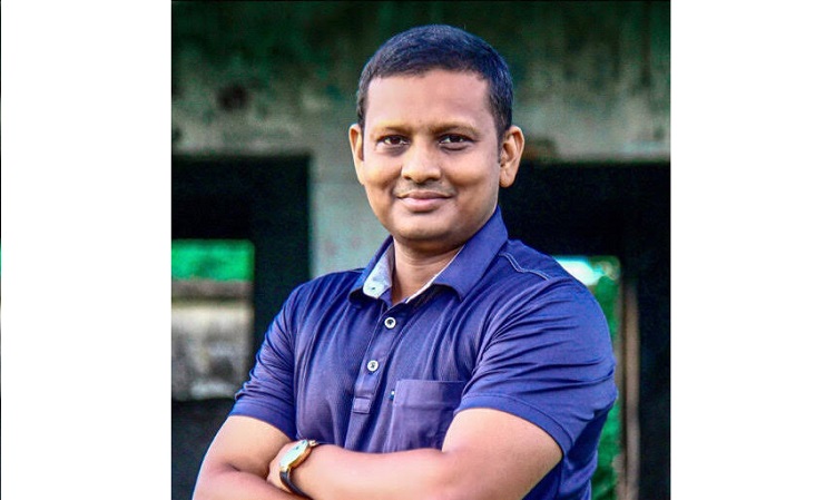 পাবিপ্রবির শিক্ষক আওয়াল কবির জয় সাময়িক বহিষ্কার