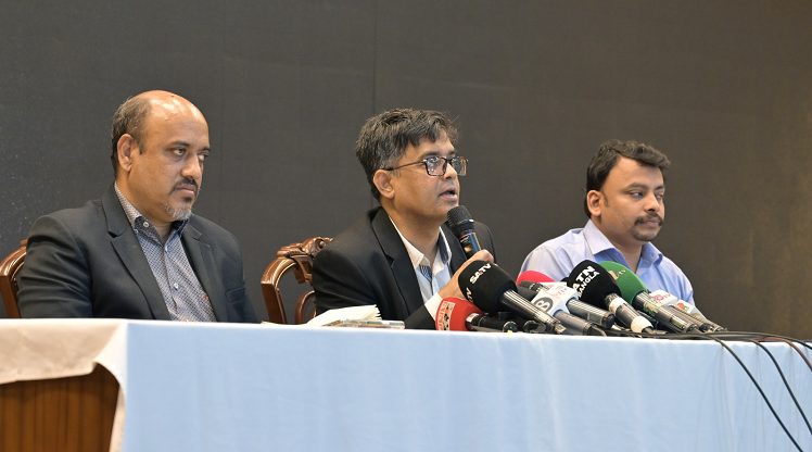 চীনের প্রেসিডেন্টের সঙ্গে প্রধান উপদেষ্টার বৈঠক ২৮ মার্চ