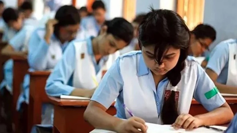 এসএসসির গণিত পরীক্ষা পেছাল, নতুন রুটিন প্রকাশ