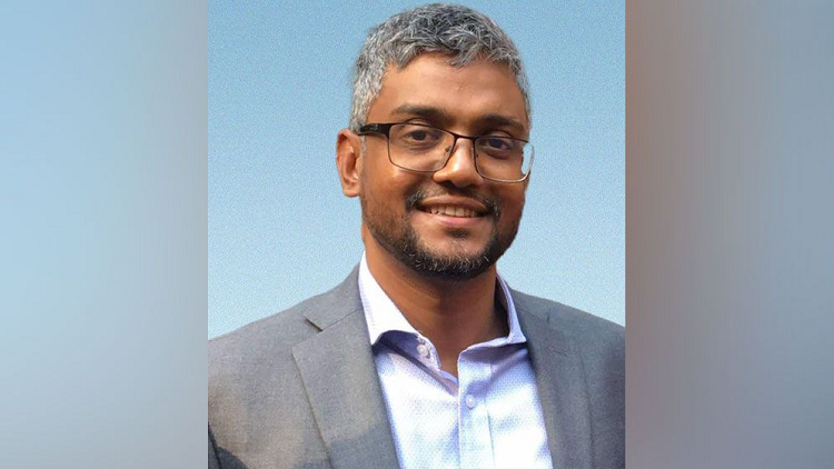 পাশ্চাত্য সভ্যতার অভিধানে প্রগতি আছে, নেই মজলুমের জন্য ইনসাফ : মির্জা গালিব
