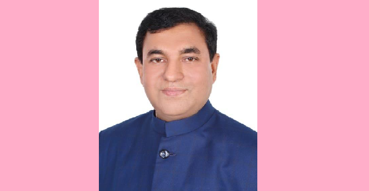 আ.লীগের রাজনীতি নিষিদ্ধ : প্রয়োজনীয়তা, চ্যালেঞ্জ ও বাস্তবতা