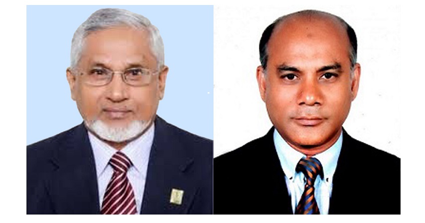 হাবিপ্রবি'র সাবেক ২ ভিসির বিরুদ্ধে দুদকের তদন্ত শুরু