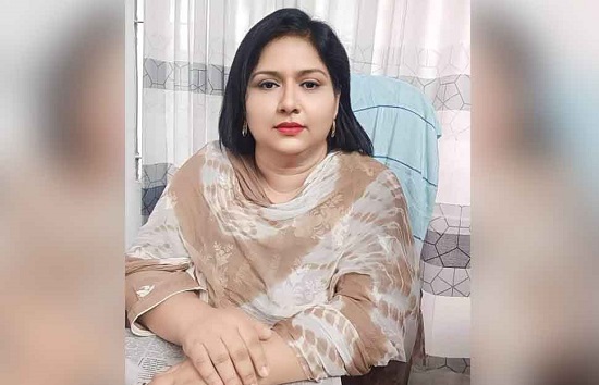 সামাজিক বাস্তবতার ভয়ানক রূপ হলো প্যানিক অ্যাটাক 