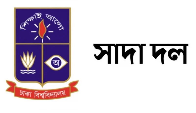 গাজায় ইসরাইলের গণহত্যা-জবরদখল অবিলম্বে বন্ধ করতে হবে: সাদা দল 