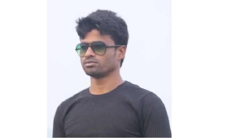 বিএসএফ’র নির্যাতনের শিকার যুবকের মৃত্যু