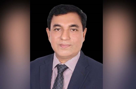 হেড হান্টিং: কর্পোরেট বিশ্ব থেকে রাষ্ট্র পরিচালনায় মেধাবীদের আহ্বান