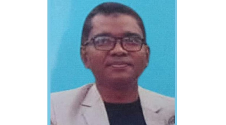 চাকরির আশ্বাসে প্রতারণা, রুয়েট কর্মকর্তা মানিক কারাগারে