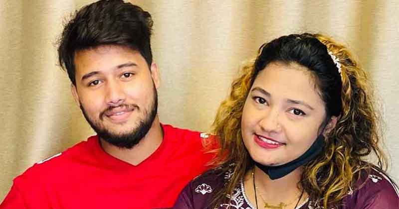 শীর্ষ সন্ত্রাসী সাজ্জাদের স্ত্রীকে আত্মসমর্পণের নির্দেশ