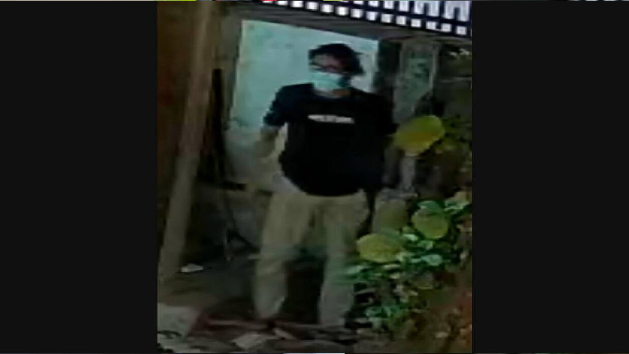 সন্দেহের তালিকায় ঢাবি শিক্ষার্থী, ছাত্রলীগ কর্মী-আন্দোলনে হামলাকারী