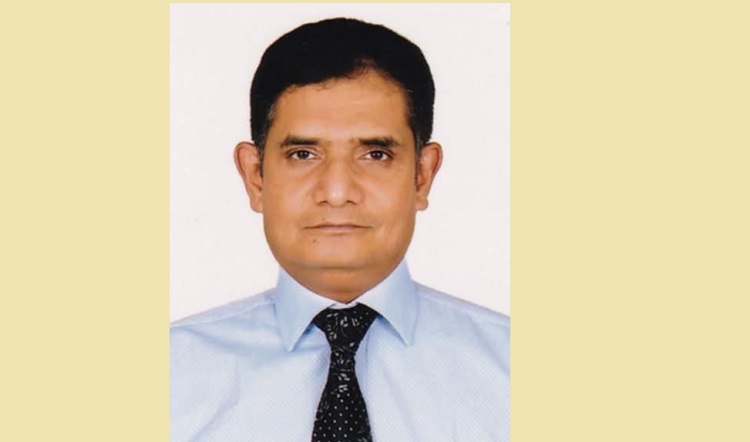 আনোয়ারা শহীদ বশরুজ্জমান উচ্চ বিদ্যালয়ের সভাপতি  হলেন আশরাফ উদ্দিন  সিকদার
