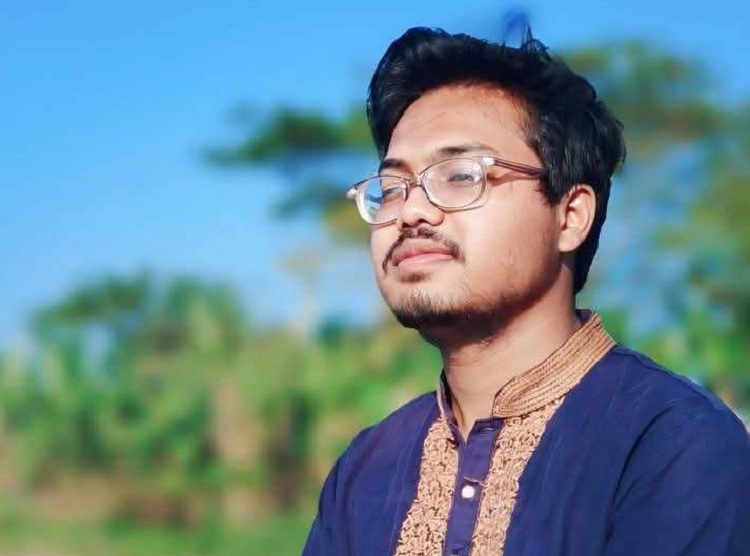 পানিতে ডুবে পবিপ্রবি শিক্ষার্থীর মৃত্যু