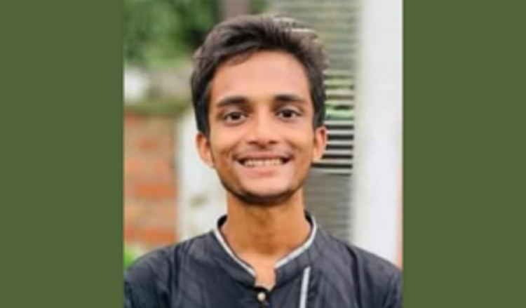 সিলেটে দলীয় কোন্দলে ছাত্রলীগ কর্মী খুন, আটক ১