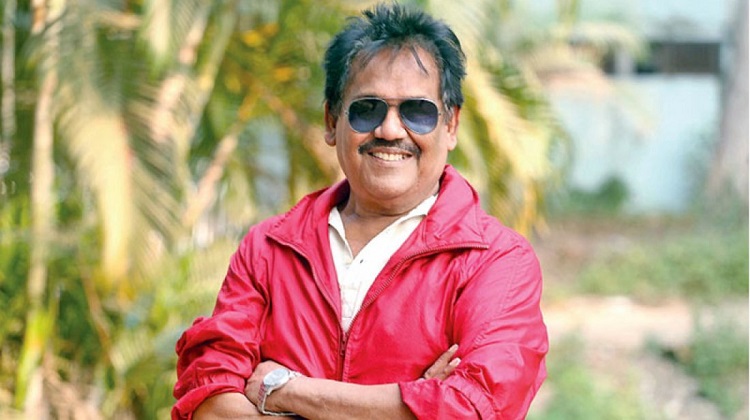নতুন পরিচয়ে ফেরদৌস ওয়াহিদ
