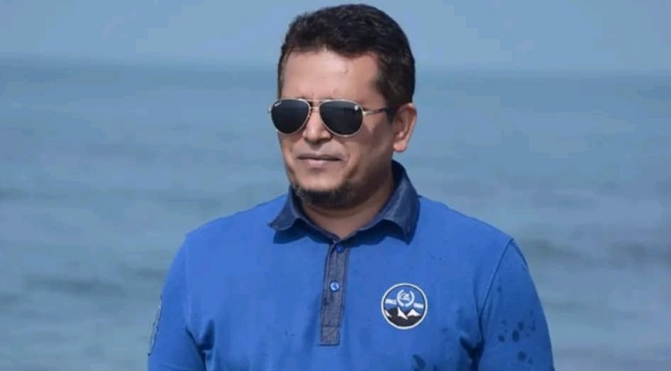 পবিপ্রবি শিক্ষার্থীর মৃত্যুর ঘটনায়  চিকিৎসক ওএসডি
