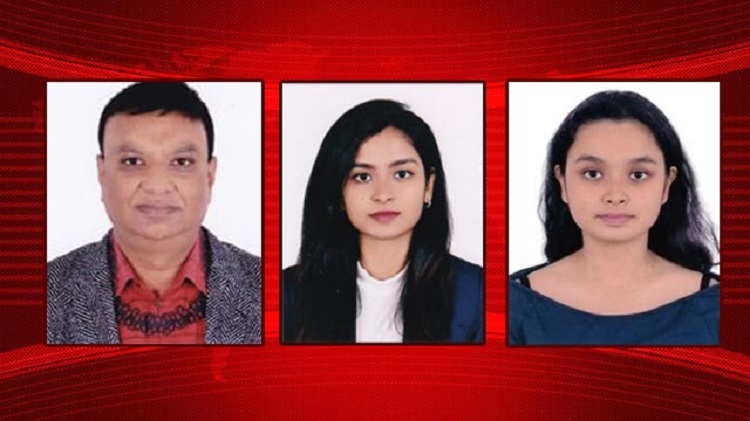 ফু-ওয়াং ফুডসের সাবেক এমডি ও তার দুই মেয়ের বিরুদ্ধে মামলা