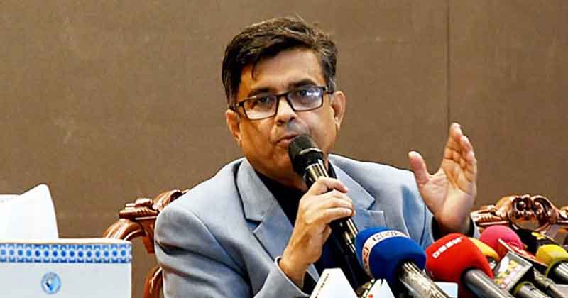 ভবেশের মৃত্যুতে ভারতের বক্তব্য প্রত্যাখ্যান বাংলাদেশের