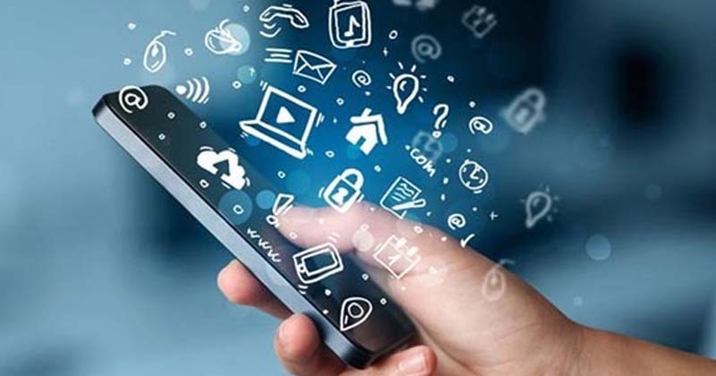 সু-খবর : দেশে তিন স্তরে কমছে ইন্টারনেটের দাম