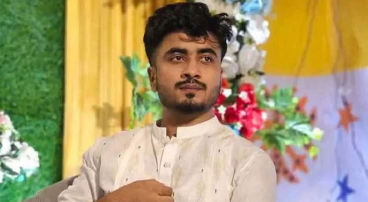 প্রাইমএশিয়ার ছাত্র পারভেজ হত্যায় ৩ স্কুল শিক্ষার্থী আটক