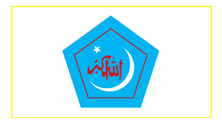 জুলাই আন্দোলন নিয়ে ঢাবি ছাত্রদল সভাপতির বক্তব্যের নিন্দা শিবিরের