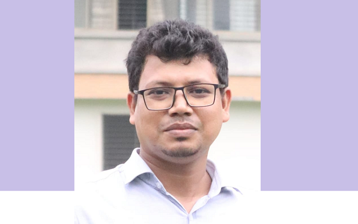 পতিতাবৃত্তি কি শ্রম? রাষ্ট্রীয় স্বীকৃতি ও সমাজের বাস্তবতা 