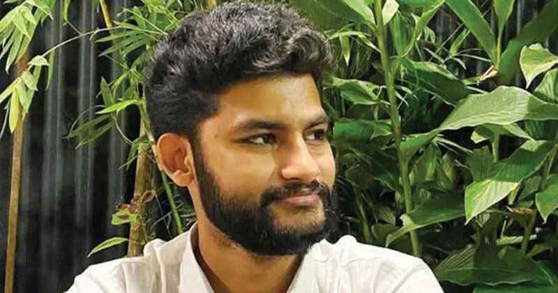 প্রেমের বিচ্ছেদ, ঢাবি শিক্ষার্থীর আত্মহত্যা