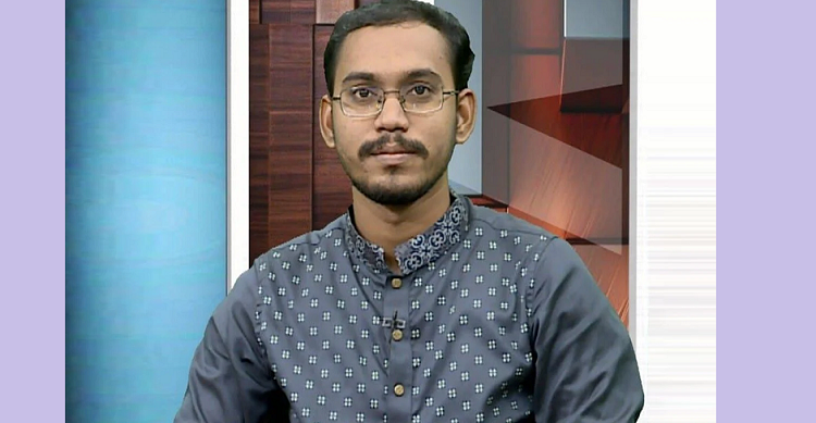 দলকানা ভিসিদের বিরুদ্ধে অ্যাকশন জরুরি : হান্নান মাসুদ