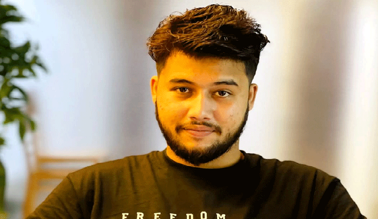 ফের  ৫ দিনের রিমান্ডে শীর্ষ সন্ত্রাসী সাজ্জাদ