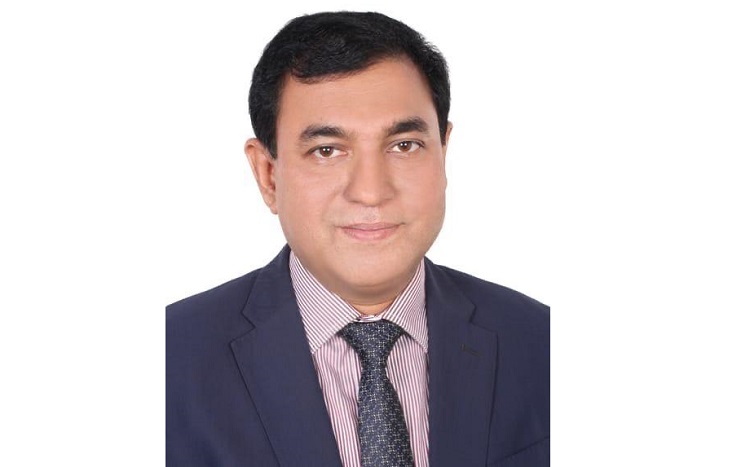 নেতৃত্ব জন্মগত নয়, গঠিত হয় অধ্যবসায়ে