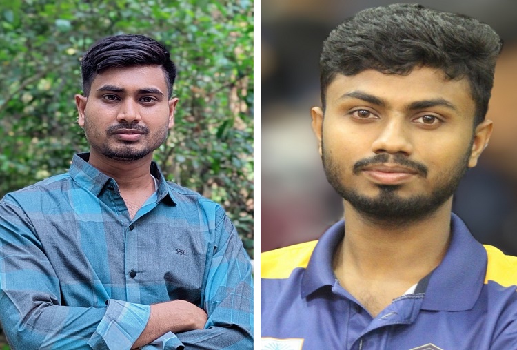 খুবির সাতক্ষীরা স্টুডেন্ট ফোরামের সভাপতি আরিফুল, সম্পাদক আমিনুর