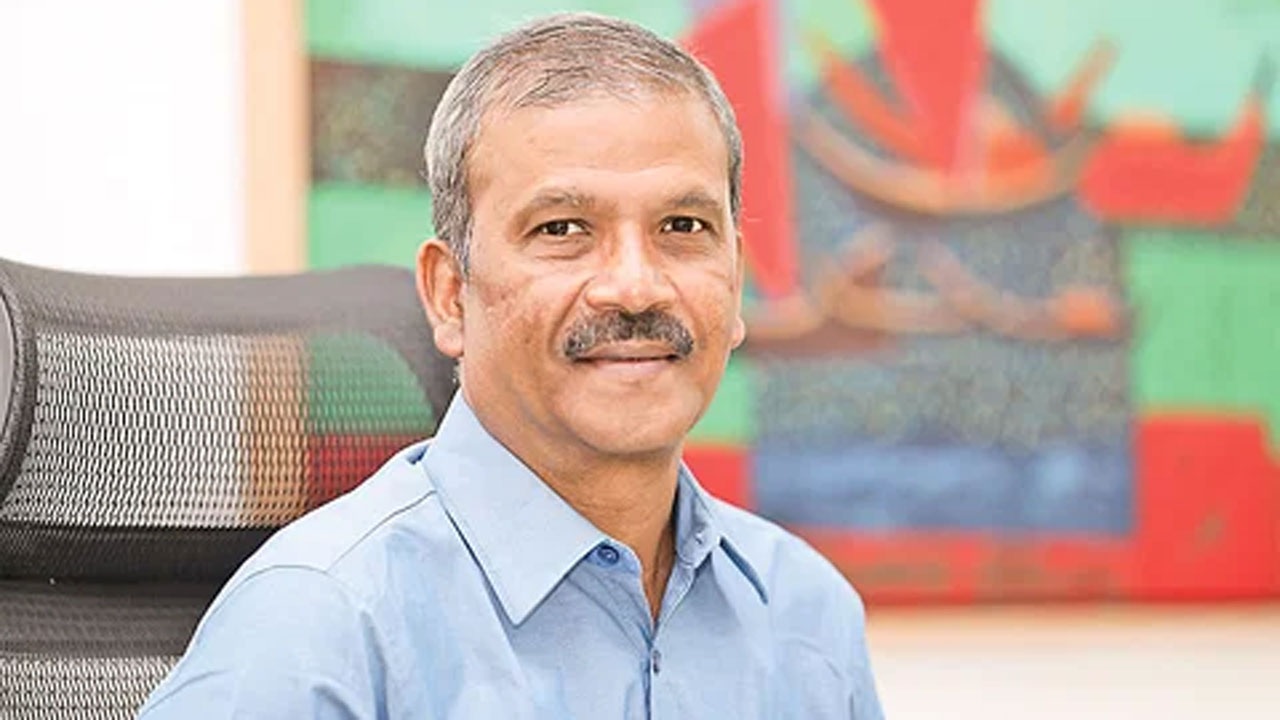 আইন উপদেষ্টাকে জড়িয়ে ভারতীয় মিডিয়ায় প্রকাশিত প্রতিবেদন মিথ্যা : আইন মন্ত্রণালয়