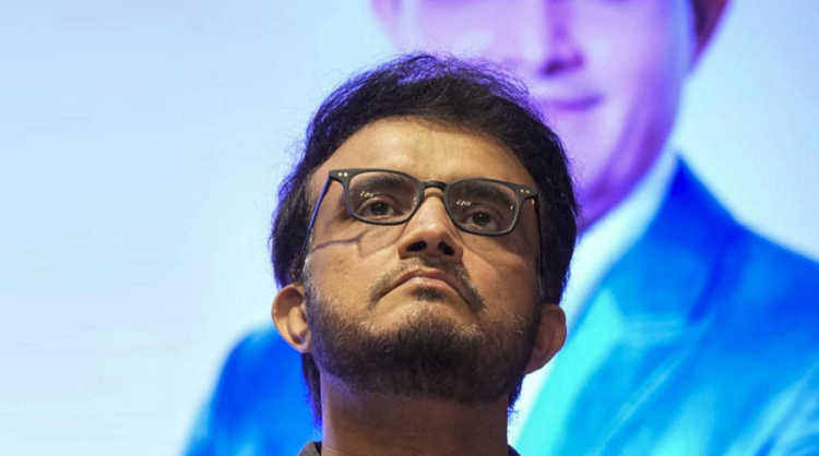 পাকিস্তানের সঙ্গে সব সম্পর্ক ছিন্ন করতে বললেন সৌরভ গাঙ্গুলী