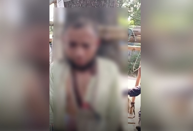 গাজীপুরে গণপিটুনির শিকার মসজিদের ইমাম কারাগারে মারা গেছেন