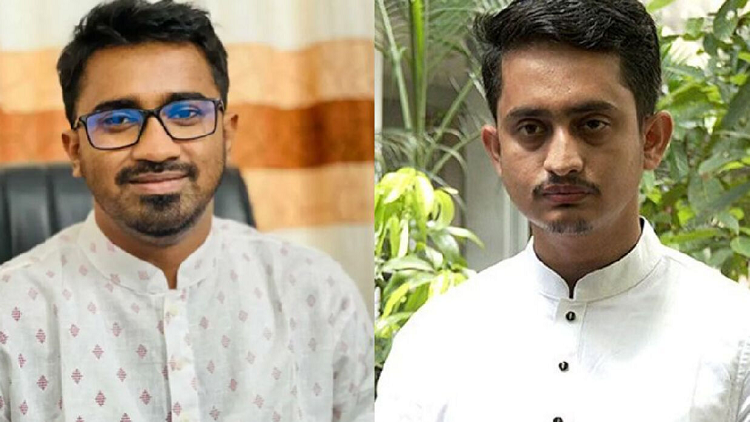 সারজিসের অনুরোধ রাখলেন না, সব তথ্য ফাঁস করে দিলেন রাশেদ