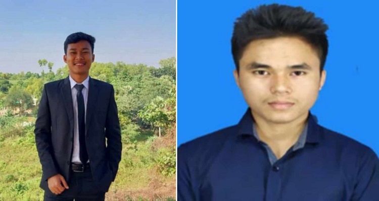 কুবি'র আদিবাসী ছাত্র সংসদের নতুন কমিটি ঘোষণা