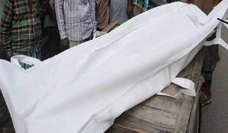 খুলনায় যুবককের রহস্যজনক মৃত্যু