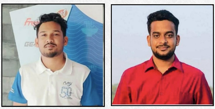 ক্যাম্পাসে মাদক সেবন, কুবির দুই শিক্ষার্থী বহিষ্কার