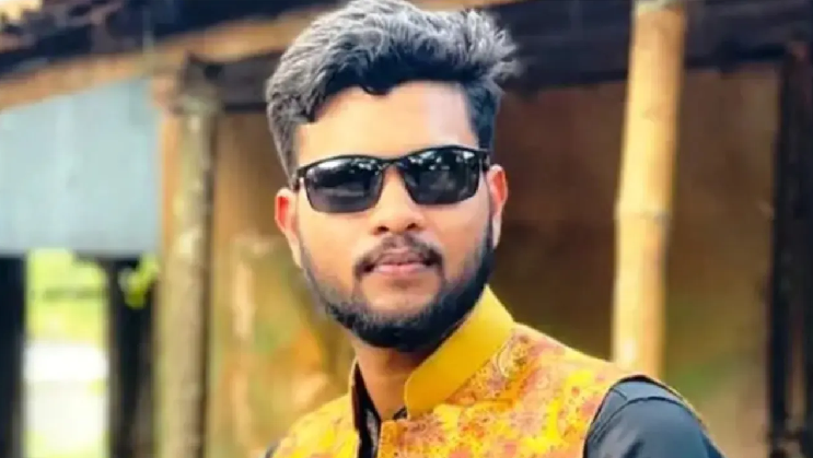 বন্ধুর হবু বউকে ধর্ষণ করলেন ছাত্রদল নেতা