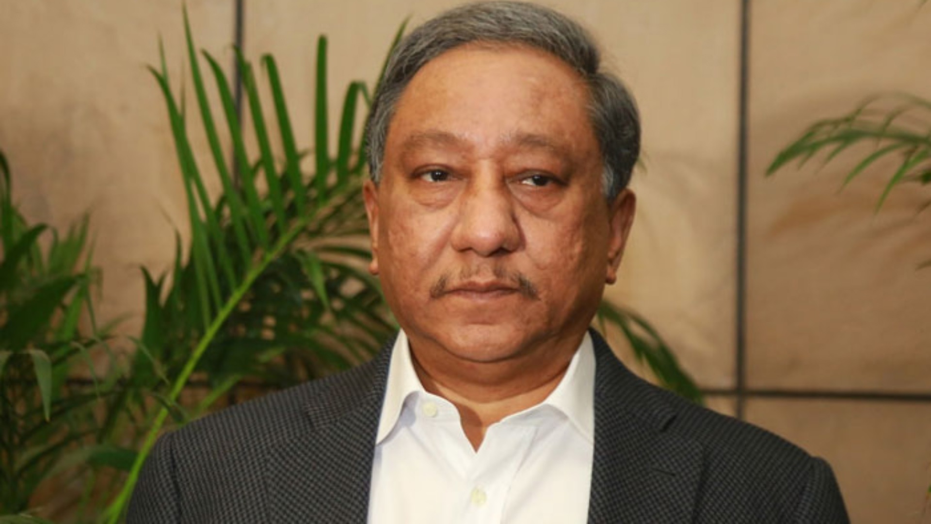 পাপনের মেয়াদকালীন সময়ের তথ্য বিসিবির কাছে চেয়েছে দুদক