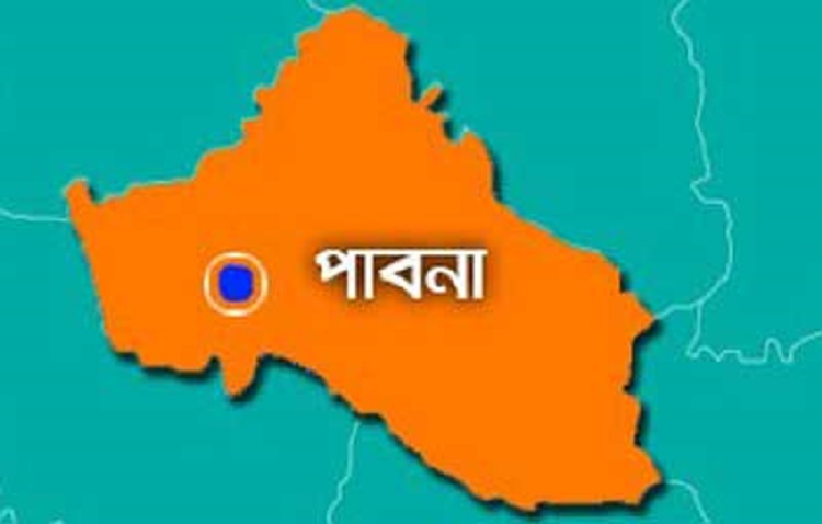পাবনায় ধর্মীয় প্রতিষ্ঠানের নামে জি আর চাউল বরাদ্দে ব্যাপক অনিয়ম