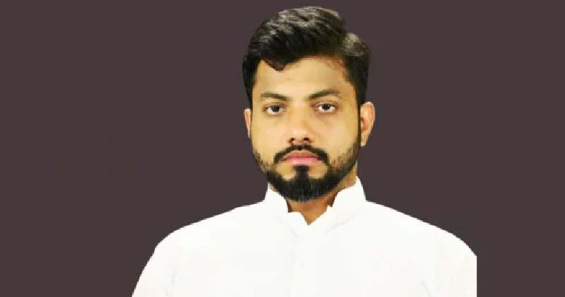 ফেসবুক বায়োতে ‘মেয়র’ পরিচয় যুক্ত করলেন ইশরাক
