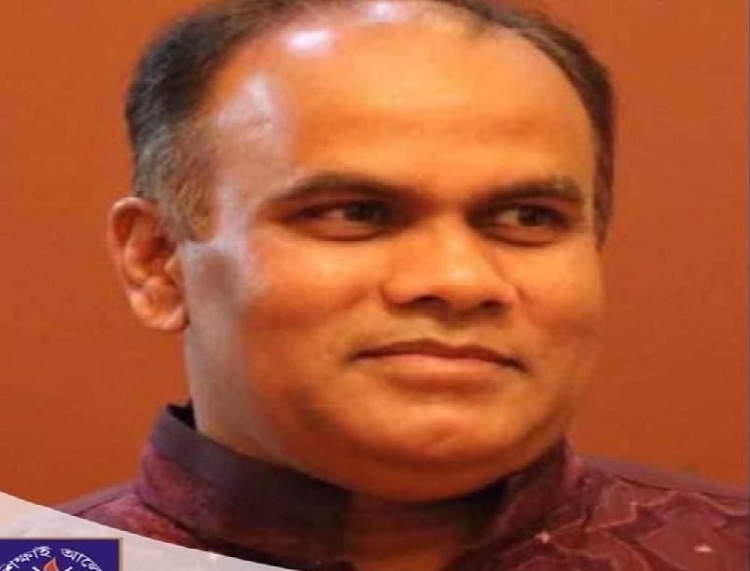 আর যেন ফ্যাসিবাদ ফিরে না আসতে পারে: সোলায়মান সেরনিয়াবাত