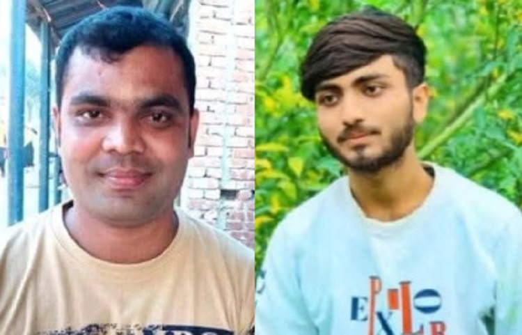  শ্রীপুরে ছুরিকাঘাতে আহত ৩