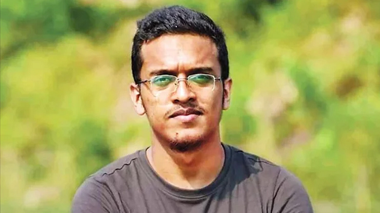 ২০ ছাত্রলীগ নেতাকর্মীর ফাঁসি ও ৫ জনের যাবজ্জীবন