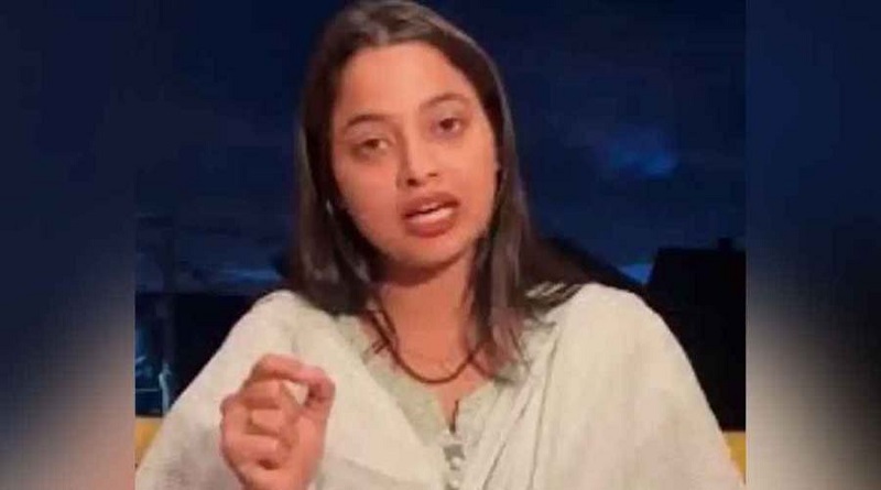 কাশ্মীর হামলা নিয়ে ভারতীয় সাংবাদিকের চাঞ্চল্যকর তথ্য