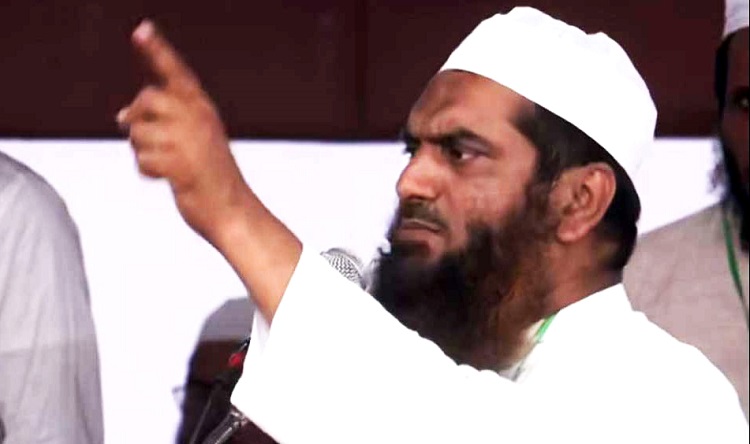 মসনদে বসে আদালতে ঘুরপাক খাওয়ার কথা ভুলে গেছেন, ইউনূসকে মামুনুলের প্রশ্ন