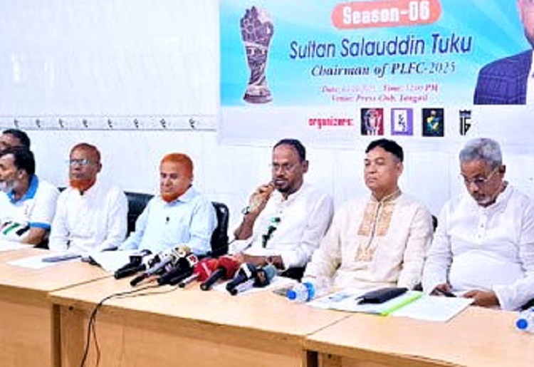 নির্বাচিত সরকার ছাড়া করিডোর নয়: টুকু